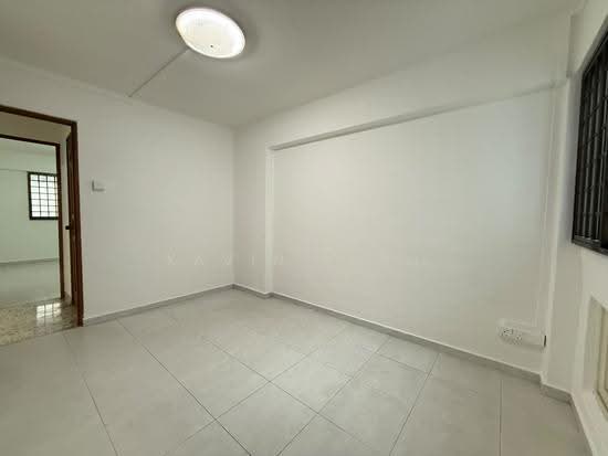 558 Ang Mo Kio Avenue 10 photo 4