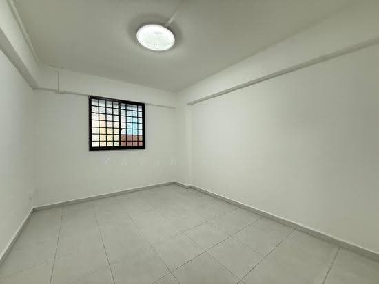 558 Ang Mo Kio Avenue 10 photo 5
