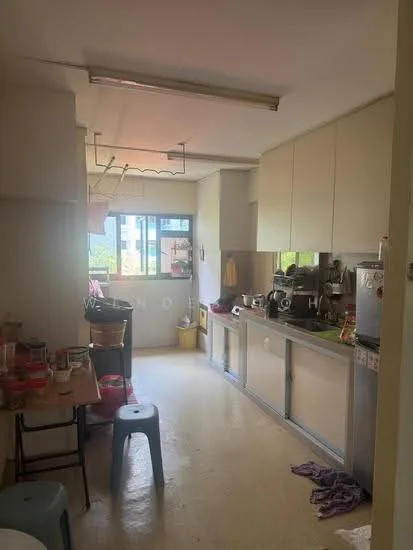 323 Ang Mo Kio Avenue 3 image 1 of 4