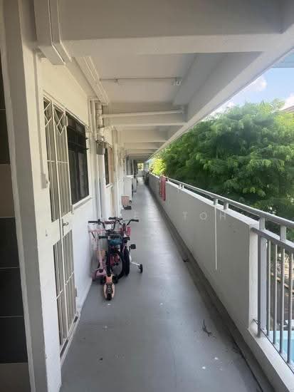323 Ang Mo Kio Avenue 3 photo 2