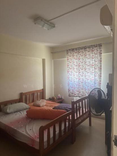 323 Ang Mo Kio Avenue 3 photo 3