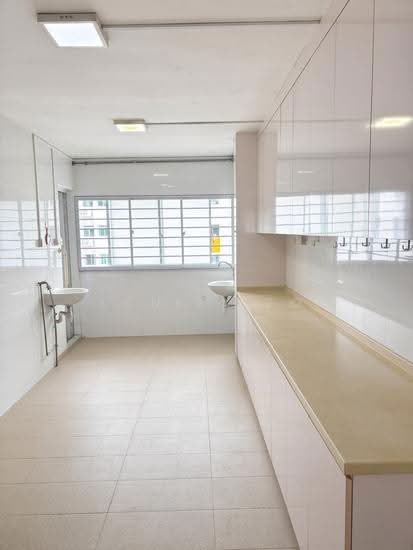 538 ANG MO KIO AVENUE 5 image 1 of 3