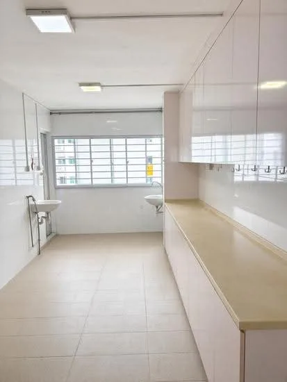 538 Ang Mo Kio Avenue 5 image 1 of 3