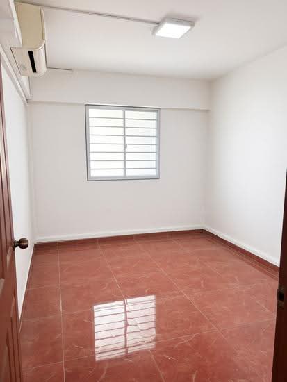 538 Ang Mo Kio Avenue 5 photo 2