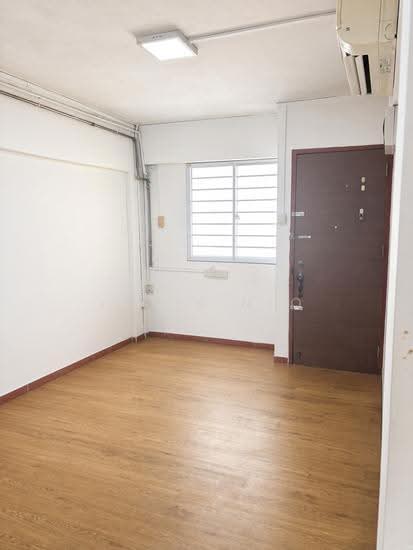 538 Ang Mo Kio Avenue 5 photo 3