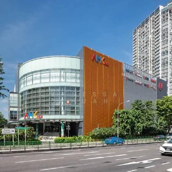 444 ANG MO KIO AVENUE 10 image 1 of 3