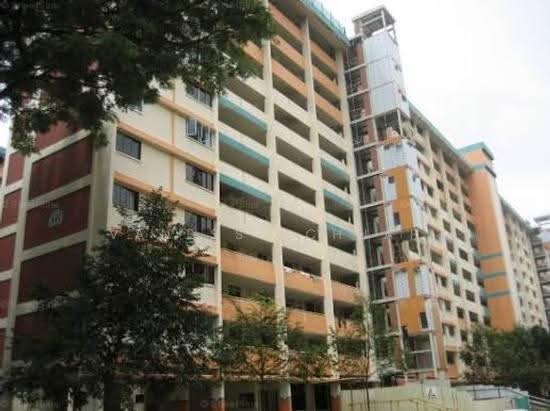 444 Ang Mo Kio Avenue 10 photo 2