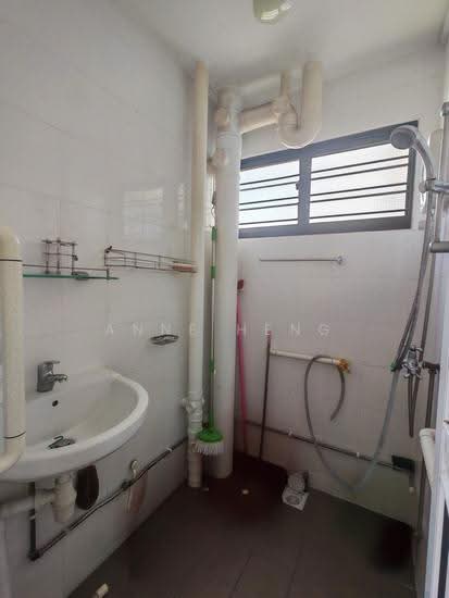 170 Ang Mo Kio Avenue 4 image 1 of 8