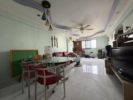 445 Ang Mo Kio Avenue 10 photo 2