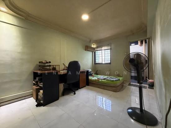 445 Ang Mo Kio Avenue 10 photo 3
