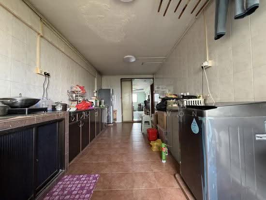 445 Ang Mo Kio Avenue 10 photo 4