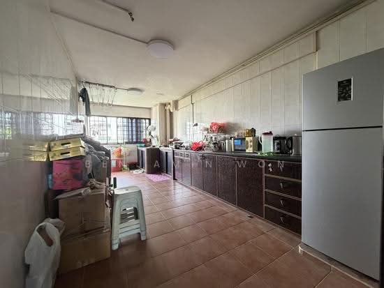 445 Ang Mo Kio Avenue 10 photo 5