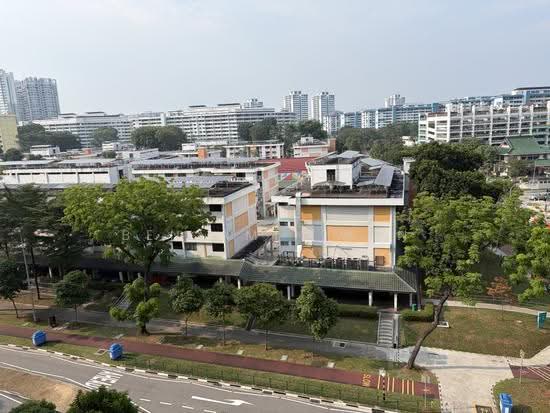 445 Ang Mo Kio Avenue 10 photo 6