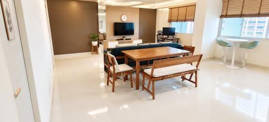 260 Bishan Street 22 photo 2