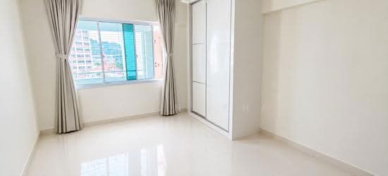 260 Bishan Street 22 photo 3