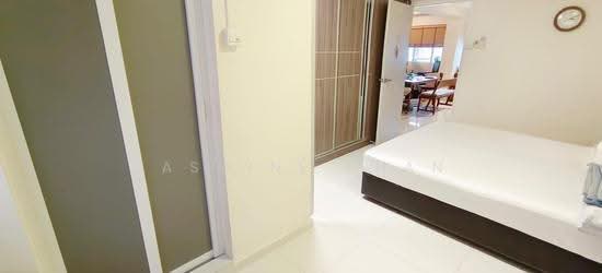 260 Bishan Street 22 photo 4