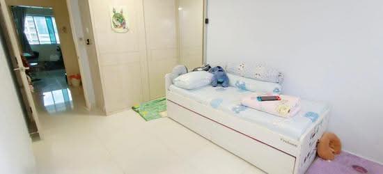 260 Bishan Street 22 photo 5
