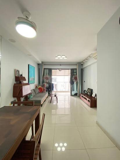 138A YUAN CHING ROAD image 1 of 7