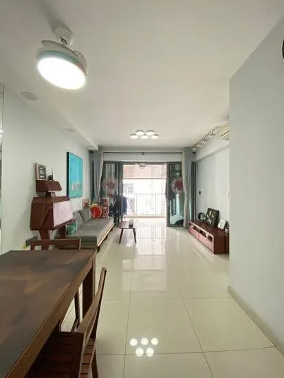 138A Yuan Ching Road image 1 of 7