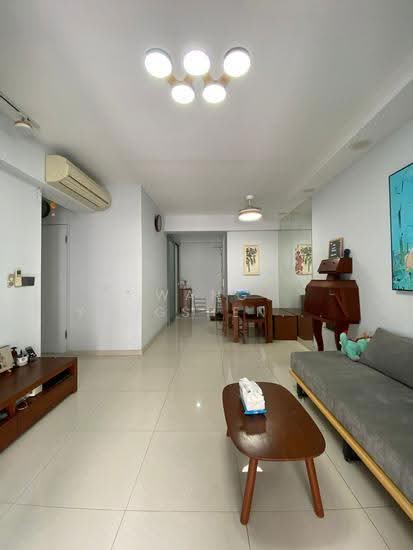 138A Yuan Ching Road photo 2