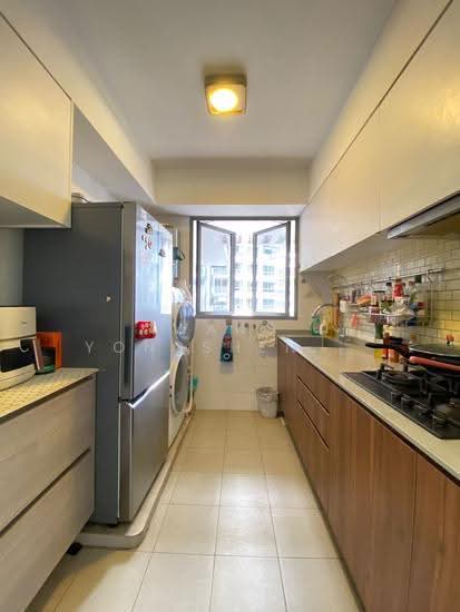 138A Yuan Ching Road photo 3