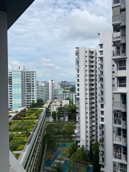138A Yuan Ching Road photo 4
