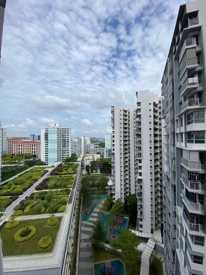 138A Yuan Ching Road photo 5