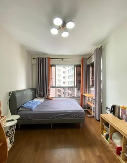 138A Yuan Ching Road photo 6