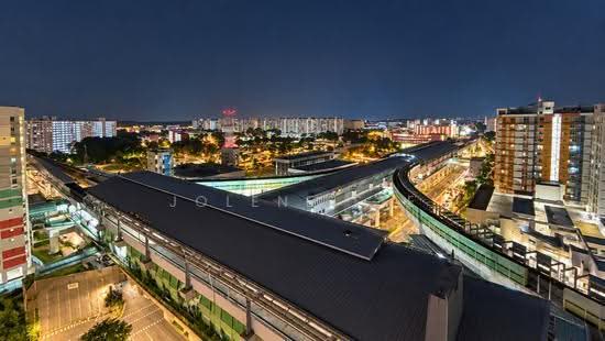 674B Jurong West Street 65 photo 2