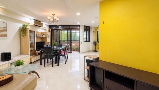 674B Jurong West Street 65 photo 4
