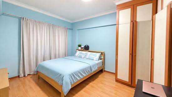 674B Jurong West Street 65 photo 5