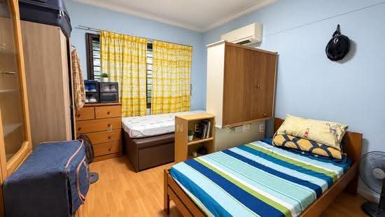 674B Jurong West Street 65 photo 6