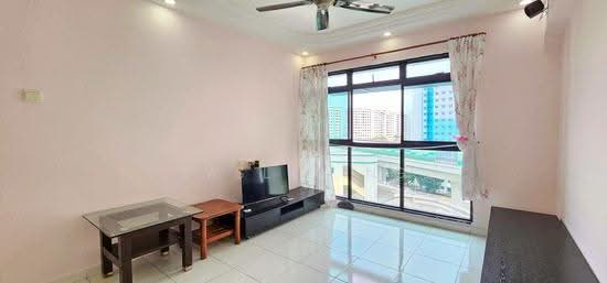 686C Jurong West Central 1 image 1 of 10