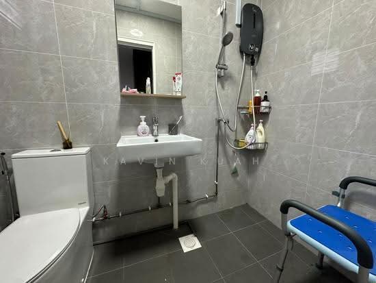 727 Jurong West Avenue 5 photo 4