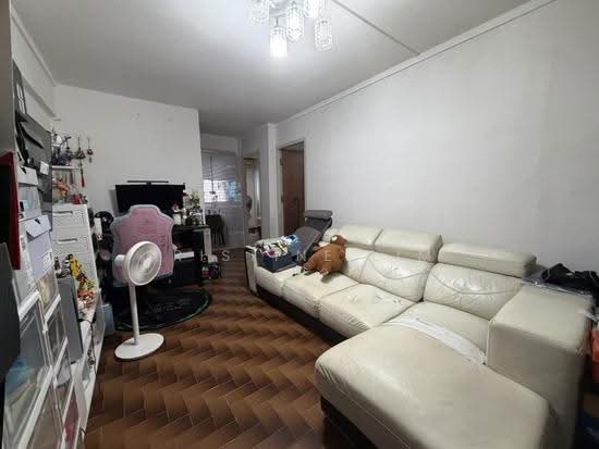 261 Jurong East Street 24 image 1 of 10