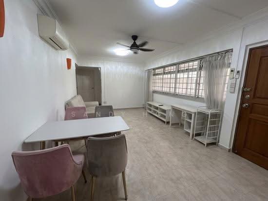 617 Jurong West Street 65 image 1 of 9