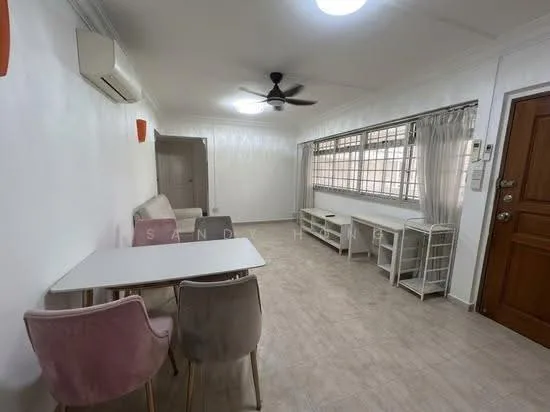 617 Jurong West Street 65 image 1 of 9