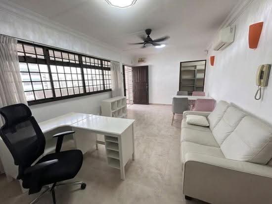 617 Jurong West Street 65 photo 2