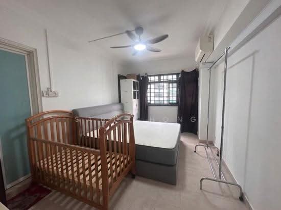 617 Jurong West Street 65 photo 3