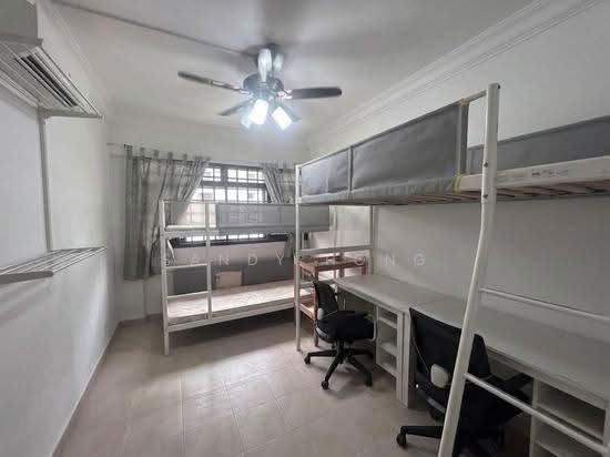617 Jurong West Street 65 photo 4