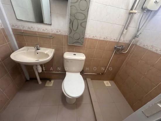 617 Jurong West Street 65 photo 5