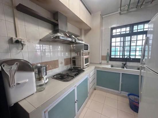 617 Jurong West Street 65 photo 6