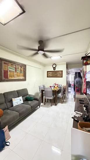 536 Jurong West Street 52 image 1 of 9