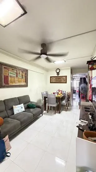536 Jurong West Street 52 image 1 of 9