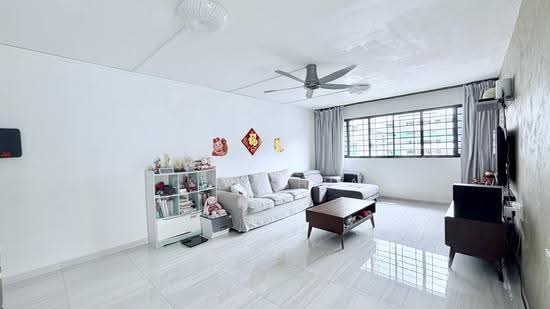 219A Jurong East Street 21 image 1 of 10