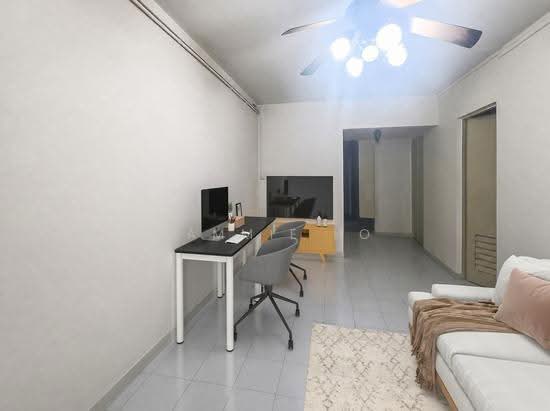 939 JURONG WEST STREET 91 image 1 of 5