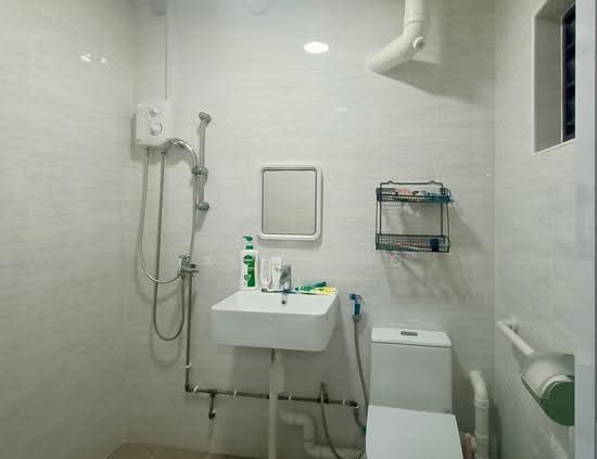 939 Jurong West Street 91 photo 2
