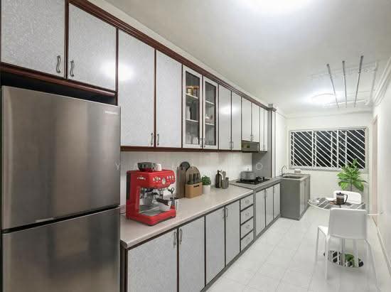 939 Jurong West Street 91 photo 3