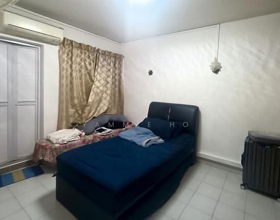 939 Jurong West Street 91 photo 4