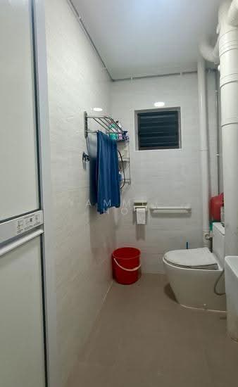 939 Jurong West Street 91 photo 5